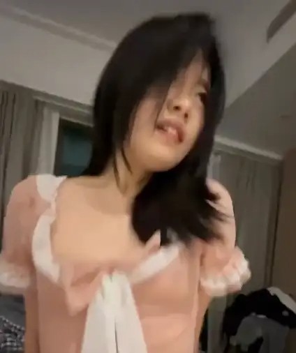 摇起来摇起来